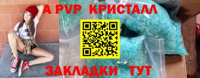 скорость Краснодар